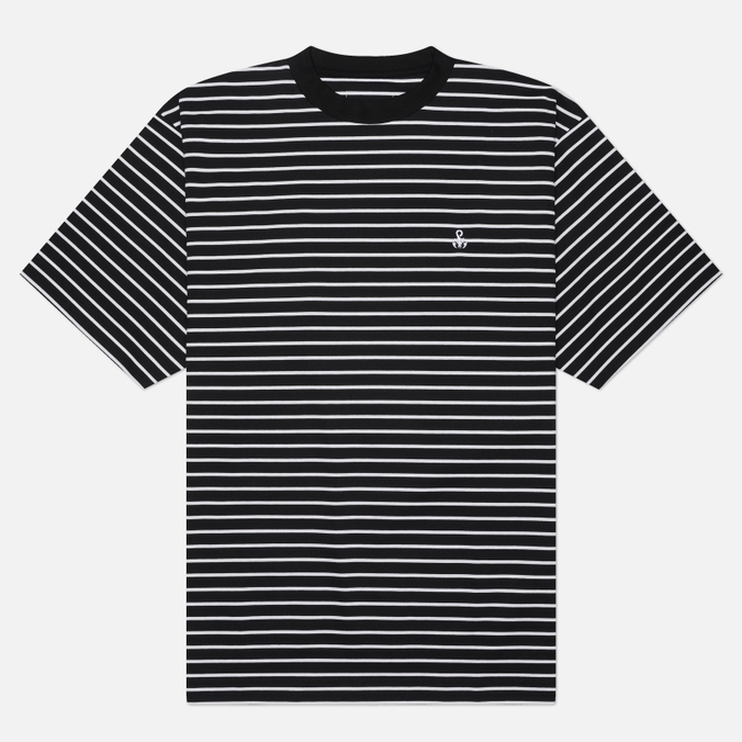 Мужская футболка SOPHNET. Supima Cotton Wide