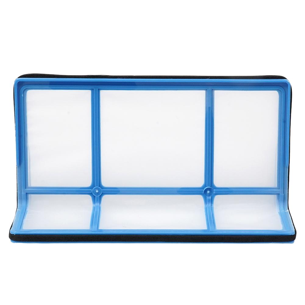 Инструмент для очистки Высококачественный первичный фильтр Высококачественный первичный фильтр